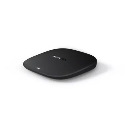 Multimedia player XIAOMI TV Box S 3rd Gen 4K GoogleTV