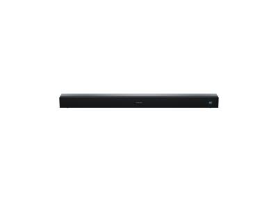 Soundbar XIAOMI Soundbar Pro 2.0 NS5-EU Soundbar XIAOMI Soundbar Pro 2.0 NS5-EU