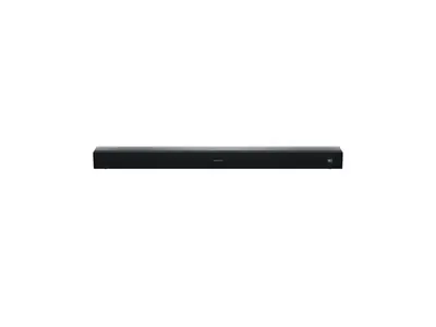 Soundbar XIAOMI Soundbar Pro 2.0 NS5-EU