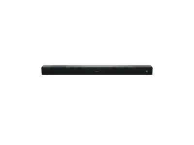 Soundbar XIAOMI Soundbar Pro 2.0 NS5-EU Soundbar XIAOMI Soundbar Pro 2.0 NS5-EU