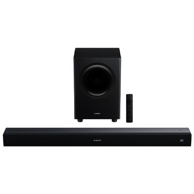 Soundbar XIAOMI Soundbar Pro 2.1 NS4-EU