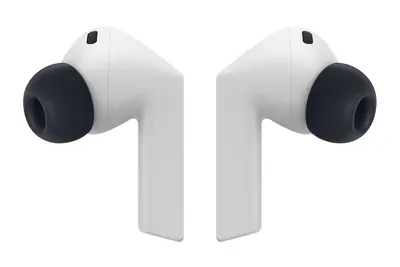 Slušalke+mikrofon SAMSUNG Galaxy Buds 3 FE sive