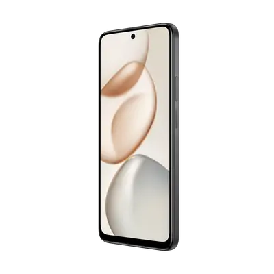 Mobitel HONOR 400 Smart 5G 4GB 128GB DualSIM - Midnight Black