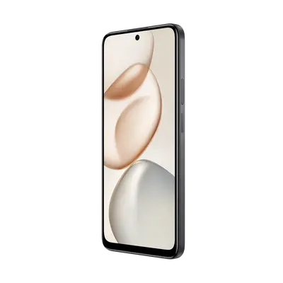 Mobitel HONOR 400 Smart 5G 4GB 128GB DualSIM - Midnight Black Mobitel HONOR 400 Smart 5G 4GB 128GB DualSIM - Midnight Black