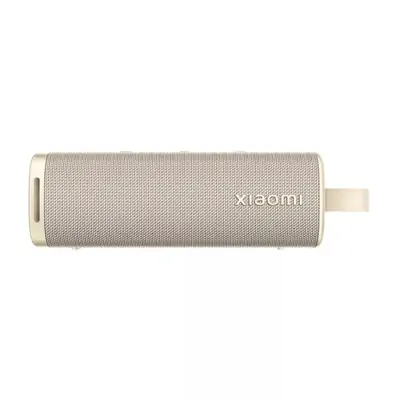 Zvočnik XIAOMI Sound Outdoor 30W - Gold