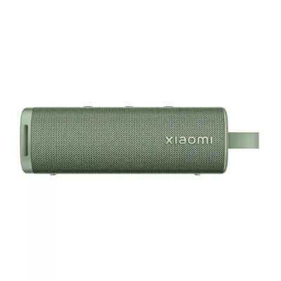 Zvočnik XIAOMI Sound Outdoor 30W - Green