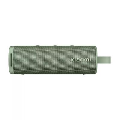 Zvočnik XIAOMI Sound Outdoor 30W - Green