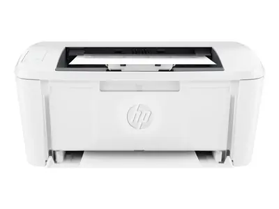 Tiskalnik HP LaserJet M110w Tiskalnik HP LaserJet M110w