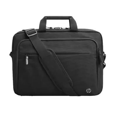 Torba HP Za notebook 15.6"  Rnw Business črna