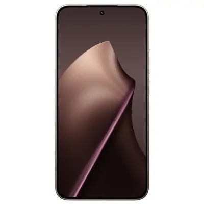 Mobitel XIAOMI 15T 5G 12GB 512GB DualSIM - Rose Gold