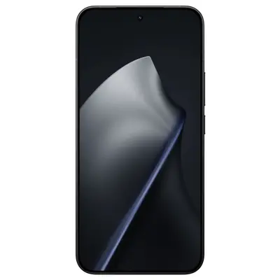 Mobitel XIAOMI 15T PRO 5G 12GB 512GB DualSIM - Black Mobitel XIAOMI 15T PRO 5G 12GB 512GB DualSIM - Black