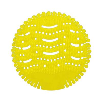 Mrežica za pisoar Lemon Mrežica za pisoar Lemon