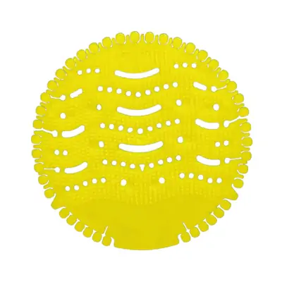 Mrežica za pisoar Lemon