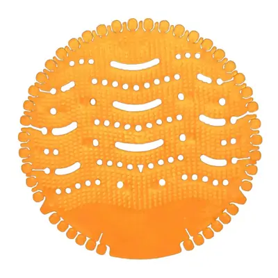 Mrežica za pisoar Mango Mrežica za pisoar Mango