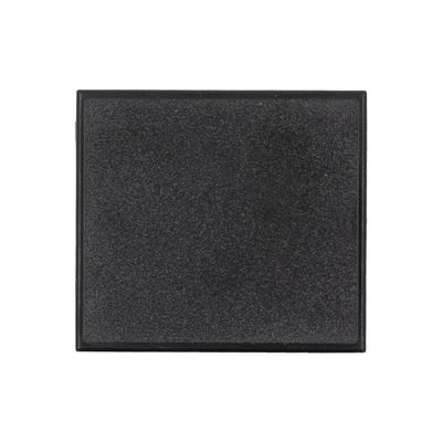 Blazinica za štampiljko Trodat 4750 / Colop E900 črna Blazinica za štampiljko Trodat 4750 / Colop E900 črna