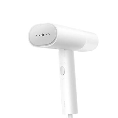 Likalnik XIAOMI Handheld Garment Steamer EU