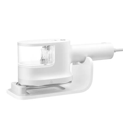 Likalnik XIAOMI Handheld Steam Iron EU Likalnik XIAOMI Handheld Steam Iron EU