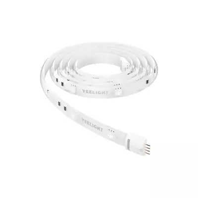 LED trak XIAOMI Yeelight Lightstrip Plus