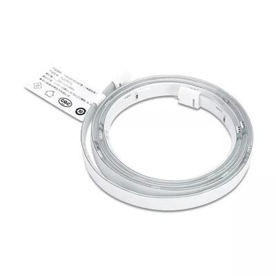LED traka XIAOMI Yeelight Lightstrip Plus Extension/produžetak