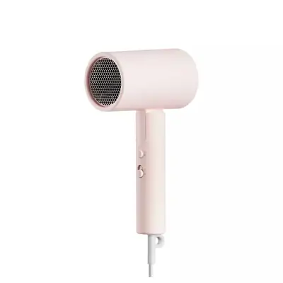 Sušilnik za lase XIAOMI Compact Hair Dryer H101 - pink