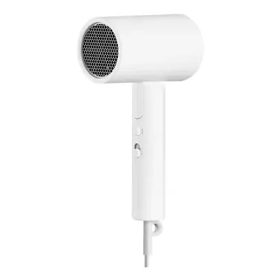 Sušilnik za lase XIAOMI Compact Hair Dryer H101 - white