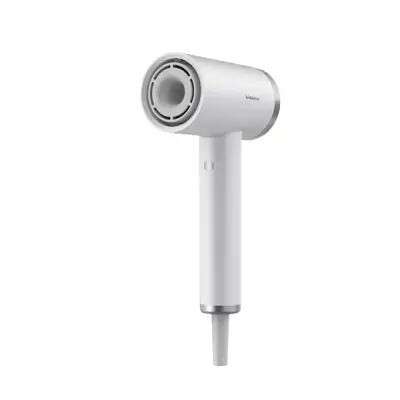 Sušilnik za lase XIAOMI High-speed Ionic Hair Dryer EU Sušilnik za lase XIAOMI High-speed Ionic Hair Dryer EU