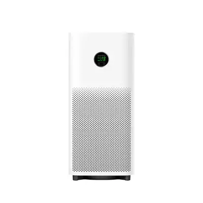 Čistilec zraka XIAOMI Mi Smart Air Purifier 6 EU