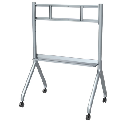 Podni stalak pokretni za interaktivnu ploču HISENSE WH3309-LK