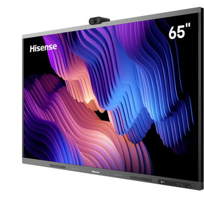 Interaktivna ploča HISENSE 65WM6FE