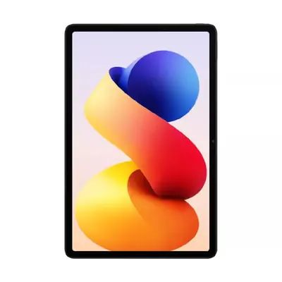 Tablet XIAOMI Redmi Pad 2 Pro 12.1" Android 15 WiFI 6GB 128GB - Silver Tablet XIAOMI Redmi Pad 2 Pro 12.1" Android 15 WiFI 6GB 128GB - Silver