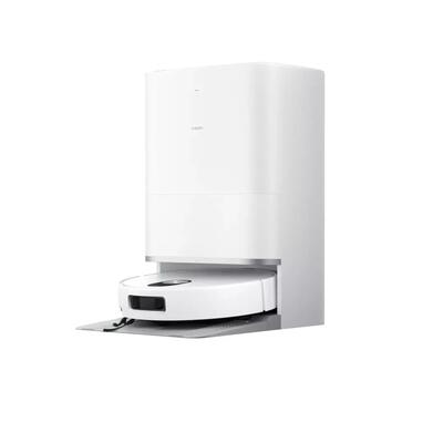 Usisavač robotski XIAOMI Robot Vacuum 5