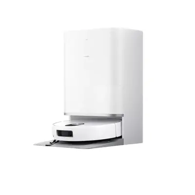 Usisavač robotski XIAOMI Robot Vacuum 5 Usisavač robotski XIAOMI Robot Vacuum 5