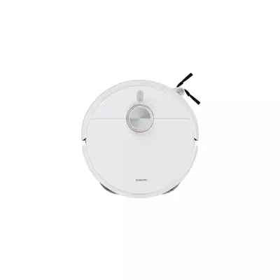 Usisavač robotski XIAOMI Robot Vacuum S40 Pro