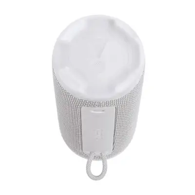 Zvočnik JBL Grip Bluetooth Bel