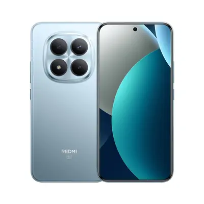 Mobitel XIAOMI Redmi Note 14 PRO+ 5G 12GB 512GB - Blue Mobitel XIAOMI Redmi Note 14 PRO+ 5G 12GB 512GB - Blue