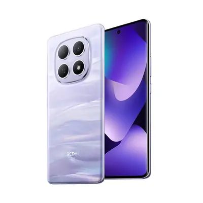 Mobitel XIAOMI Redmi Note 15 5G 8GB 256GB - Purple