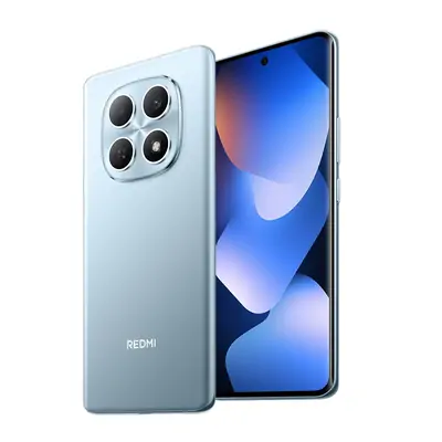 Mobitel XIAOMI Redmi Note 15 8GB 256GB - Blue