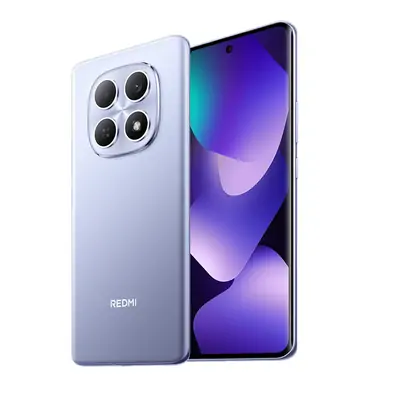Mobitel XIAOMI Redmi Note 15 8GB 256GB - Purple Mobitel XIAOMI Redmi Note 15 8GB 256GB - Purple