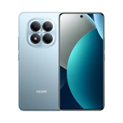 Mobitel XIAOMI Redmi Note 15 PRO 8GB 256GB - Blue