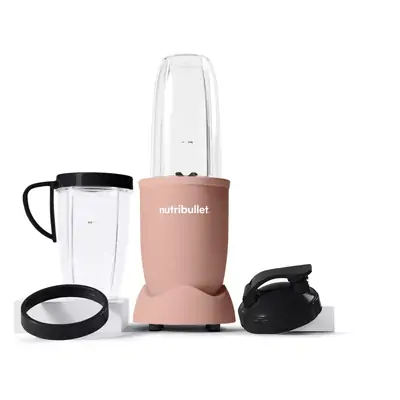 Blender Nutribullet NB907MACL