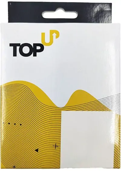 Tinta HP C2P07AE Tri-color No.62XL Neutral GG Tinta HP C2P07AE Tri-color No.62XL Neutral GG