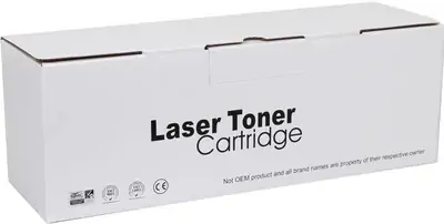 Toner LEXMARK MS/MX421/521/621/622 56F2000 Neutral kompatibila Toner LEXMARK MS/MX421/521/621/622 56F2000 Neutral kompatibila