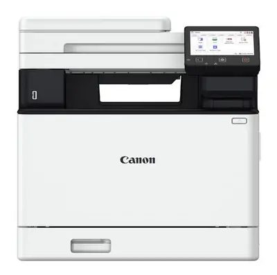 Tiskalnik CANON i-Sensys MF754Cdw II Tiskalnik CANON i-Sensys MF754Cdw II
