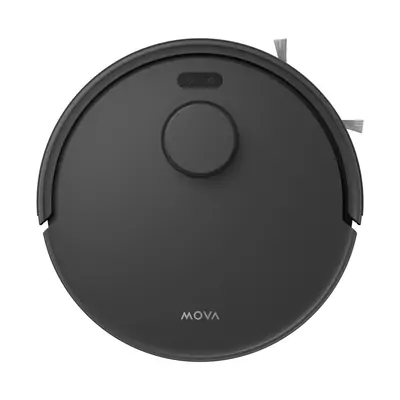 Usisavač robotski MOVA E20