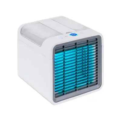 Elit Air Cooler mini AC-24
