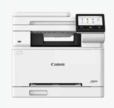 Tiskalnik CANON i-Sensys MF657cdw Tiskalnik CANON i-Sensys MF657cdw