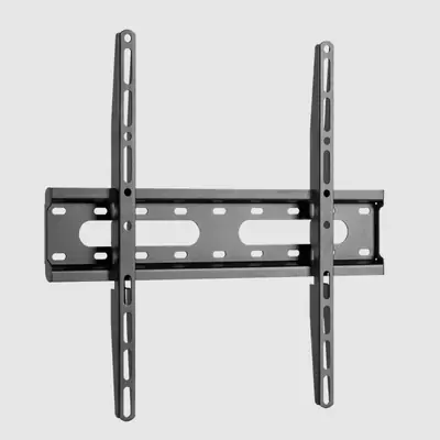Nosač zidni SBOX PLB-2544F-2 32''-55" 35kg univerzalni fiksni za LCD televizore