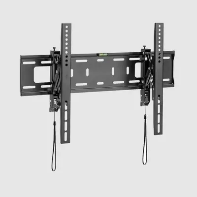 Nosač zidni SBOX PLB-6546T-2 37 - 80" 75kg nagibni za LCD televizore Nosač zidni SBOX PLB-6546T-2 37 - 80" 75kg nagibni za LCD televizore