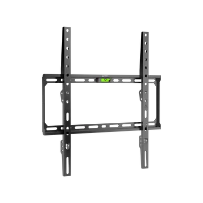 Nosilec stenski SBOX BL-3744F 32 - 75" 45kg univerzalni fiksni za LCD televizorje
