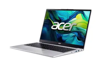 Prenosni računalnik ACER Aspire Lite 15 AL15-44P-R17Z AMD Ryzen 5 7430U 16GB 1TB SSD Windows 11 Home 15,6" FHD IPS